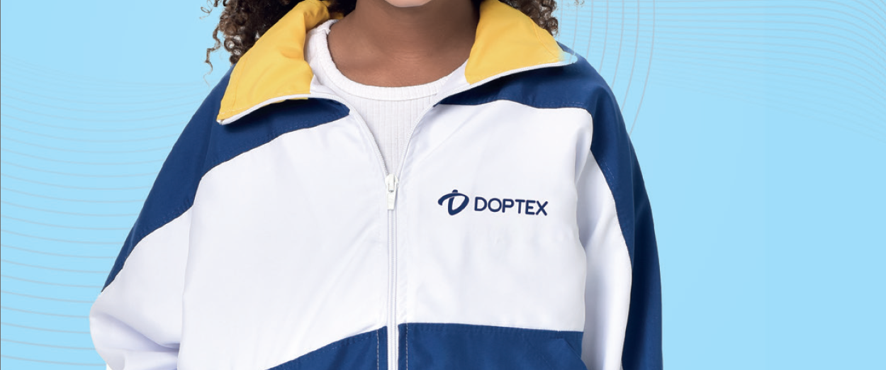 Doptel Plus